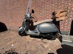 Vespa GTS 250 - Klassieker!, 250 cc, Scooter, Particulier, 12 t/m 35 kW