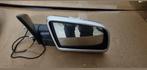 Buitenspiegel bmw 6-serie e63 rechts, Gebruikt, -, -, Ophalen of Verzenden