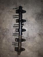 Volkswagen T5 2.5 tuimelaars, Ophalen of Verzenden, Gebruikt, Volkswagen