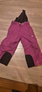 Dare2b Ski Broek Maat 106, Ophalen of Verzenden, Zo goed als nieuw, Dare2b, Jongen of Meisje
