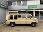 Hefdak Chevy Van, Chevrolet Express, Gmc Savana, Gmc Vandura, ., Nieuw, Ophalen of Verzenden, Crazycampers