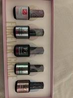 Pink Gellac Set - Diverse Kleuren, Sieraden, Tassen en Uiterlijk, Uiterlijk | Cosmetica en Make-up, Blauw, Nieuw, Ophalen of Verzenden
