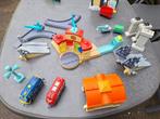 Chuggington treinbaan, Kinderen en Baby's, Speelgoed | Thomas de Trein, Ophalen, Gebruikt