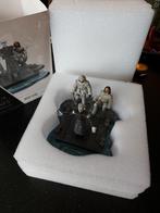 Night King, Game of Thrones, Ophalen of Verzenden, Nieuw, Figuurtje(s)