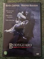 Bodyguard, the (dvd), Cd's en Dvd's, Ophalen of Verzenden