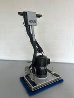 TOMCAT EDGE Excentrische Schrobmachine - Gebruikt, Ophalen