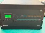 Crestron DM-MD16x16 Matrix Switcher, Ophalen of Verzenden, Gebruikt, Video