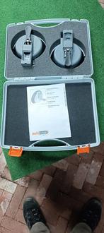 Anker Zuignap voor Luifel (Camper), Caravans en Kamperen, Ophalen of Verzenden, Nieuw