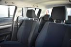 Suzuki Swift 1.3 Base AIRCO, RADIO, ELEKTRISCHE RAMEN, Voorwielaandrijving, Stof, Gebruikt, Zwart