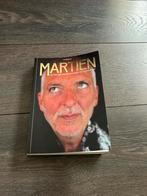 Boek Martien Meiland, Gelezen, Ophalen of Verzenden