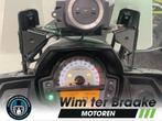 Kawasaki Versys 650 ABS Grand Tourer (bj 2021), 2 cilinders, 649 cc, Bedrijf, Meer dan 35 kW