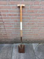 Spade, Ophalen of Verzenden