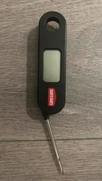 Thermometer, Ophalen, Nieuw