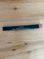 MAC lip pencil! Nieuw!, Sieraden, Tassen en Uiterlijk, Uiterlijk | Cosmetica en Make-up, Ophalen of Verzenden, Nieuw, Lippen, Make-up