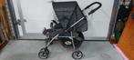 Heel makkelijke Buggy, Kinderen en Baby's, Buggy's, Ophalen, Gebruikt, Overige merken