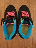 Heelys, Gebruikt, Overige typen, Hardlopen, Ophalen