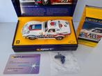 Scalextric Sport Limited Edition Corvette L88 1972 C2503A, Overige merken, Nieuw, Scalextric, Ophalen of Verzenden