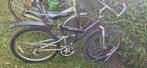 Mountainbike 26 inch
= Ophalen 13/14 september, Ophalen, Gebruikt, Overige merken