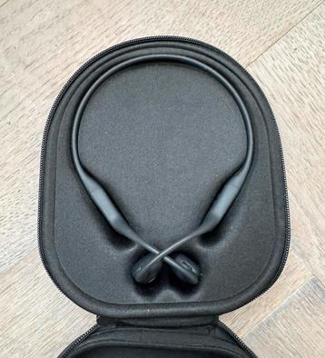 SHOKZ OPENRUN PRO KOPTELEFOON beschikbaar voor biedingen