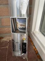 IKEA Norrfly LED Verlichting - Nieuw!, Huis en Inrichting, Ophalen of Verzenden, Nieuw, Kunststof, Minder dan 50 cm