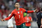 2 Wk-kwalificatie tickets Portugal Hongarije (naast elkaar), Losse kaart, Twee personen, Oktober