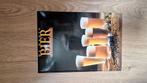 Bier encyclopedie, Ophalen, Zo goed als nieuw