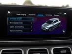 Mercedes-Benz GLE-klasse 350 de 4MATIC Premium Hybride | Bur, Automaat, Stof, Gebruikt, 4 cilinders