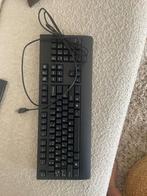 Lenovo Toetsenborden, Computers en Software, Toetsenborden, Ophalen, Nieuw, Qwerty, Bedraad