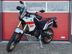 YAMAHA TENERE 700 RALLY EDITION (bj 2022), Bedrijf, Overig