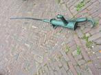 Antieke waterpomp, Tuin en Terras, Ophalen of Verzenden, Zo goed als nieuw, Handmatig