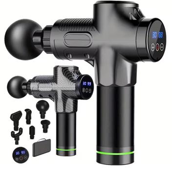 Massage Gun beschikbaar voor biedingen