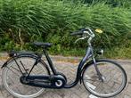 Ranger verlagend damesfiets, Fietsen en Brommers, Fietsen | Dames | Damesfietsen, 56 cm of meer, Ophalen, Gebruikt, Overige merken