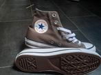 nieuwe all stars, Ophalen of Verzenden, Nieuw, Jongen of Meisje, Schoenen