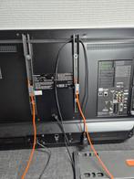 Led tv TX- L37DT30E, Ophalen