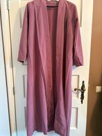 Roze kimono dames, Kleding | Dames, Jurken, Nieuw, Ophalen of Verzenden, Roze, Maat 34 (XS) of kleiner