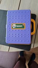 Ik Leer Lezen - Compleet!, Ophalen of Verzenden, Gebruikt, Taal en Lezen
