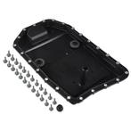 Febi 171754 olie verversing automaat, Auto-onderdelen, Ophalen of Verzenden, Nieuw, BMW