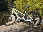 Koga E-WorldTraveller-S Mixed, Fietsen en Brommers, Elektrische fietsen, 47 tot 51 cm, Ophalen, Zo goed als nieuw, Overige merken