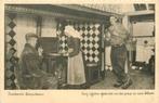 (380-696-021) Brabants Dorpsleven, Verzenden, Noord-Brabant