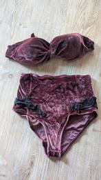 Bikini van Madame Shoushou, Ophalen of Verzenden, Zo goed als nieuw, Bikini