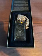 Reine de Saba Divine Tentation 100ml ZELDZAAM NICHE, Ophalen of Verzenden, Zo goed als nieuw