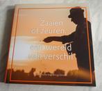 Ben van Ooijen - Zaaien of zeuren... een wereld van verschil, Ophalen of Verzenden, Zo goed als nieuw, Ben van Ooijen