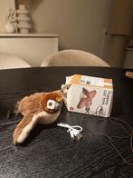 Bewegend katten speelgoed oplaadbaar, Dieren en Toebehoren, Katten-accessoires, Ophalen of Verzenden, Nieuw