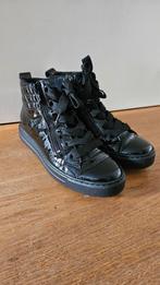 Ara schoenen, Kleding | Dames, Schoenen, Ophalen of Verzenden, Zo goed als nieuw, Sneakers of Gympen