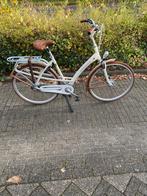 Batavus Mambo Damesfiets in nieuwe staat!, Fietsen en Brommers, Fietsen | Dames | Damesfietsen, Ophalen, 53 tot 56 cm, Versnellingen