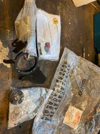 Bearlock Slot Mercedes benz V Klasse alarm, Ophalen of Verzenden, Nieuw