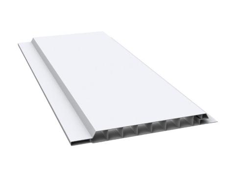 Gezocht kunstof schroten, Doe-het-zelf en Verbouw, Platen en Panelen, Overige materialen, Minder dan 20 mm, Ophalen