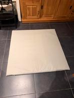 Speelmat voor grondbox, Ophalen, Zo goed als nieuw
