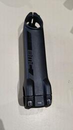 BMC RMS01 120mm 8° alu stuurpen, Fietsen en Brommers, Ophalen of Verzenden, Gebruikt, Racefiets, Stuur