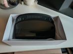 BMW E90 CCC Scherm 8.8", Auto diversen, Autonavigatie, Ophalen, Zo goed als nieuw